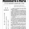 Ottavario per l'unità cristiana